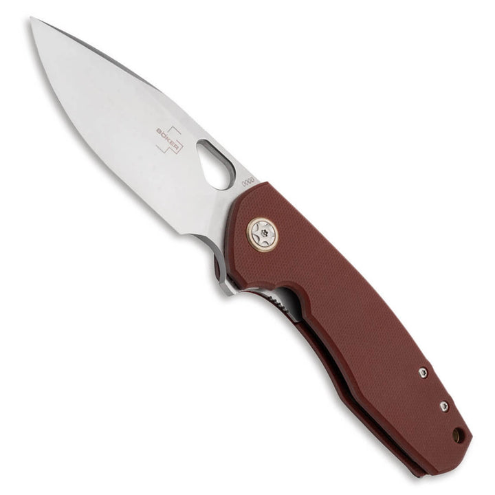 Boker Plus Little Friend 01BO385