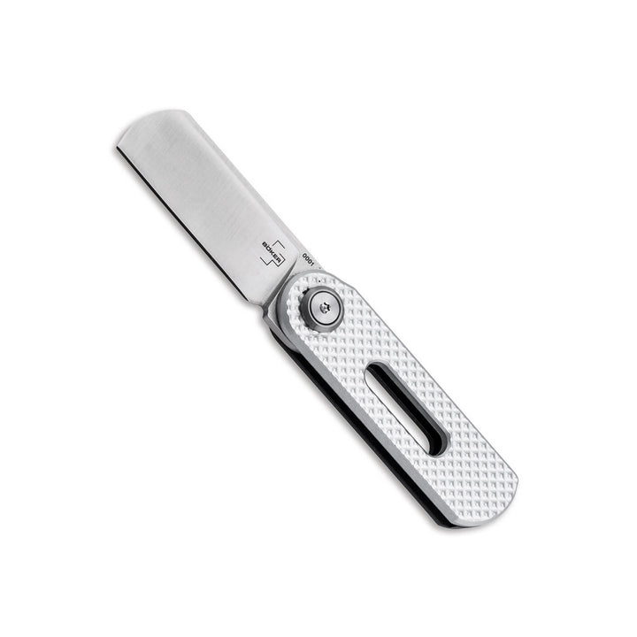 Boker Plus Ovalmoon Swivel