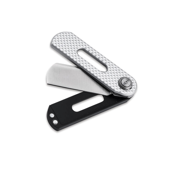 Boker Plus Ovalmoon Swivel