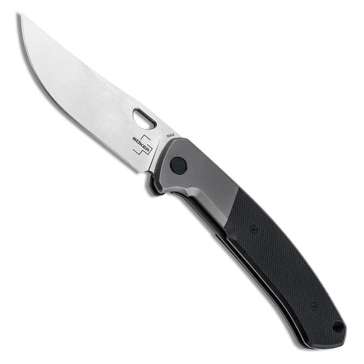 Boker Plus Elso Framelock 01BO554