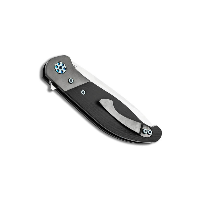 Boker Plus Undertow 01BO694