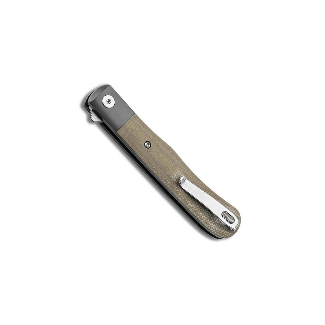 Boker Plus Modern Trapper Uno 01BO930