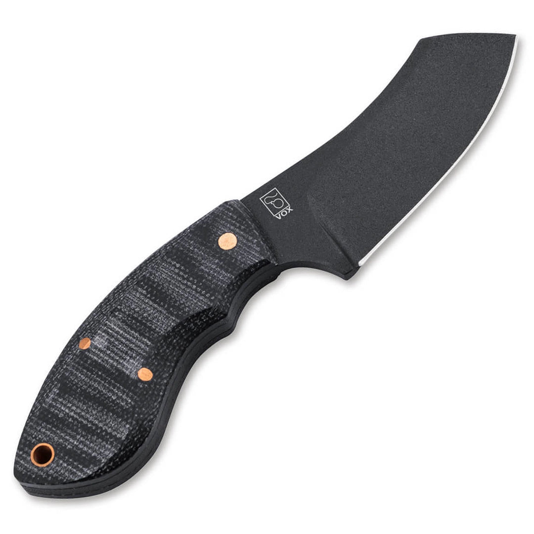 Boker Plus Rhino Black Copper 02BO085