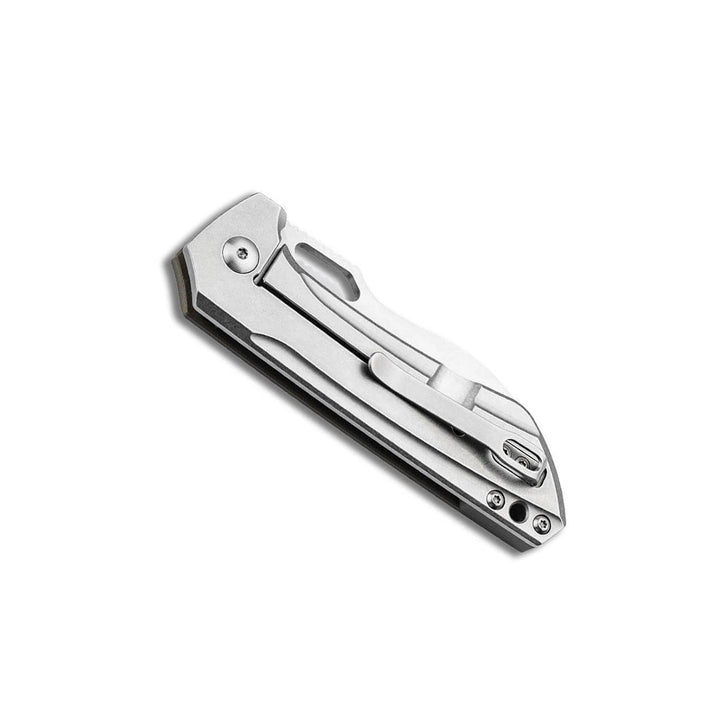 Boker Plus Swoopy 01BO693