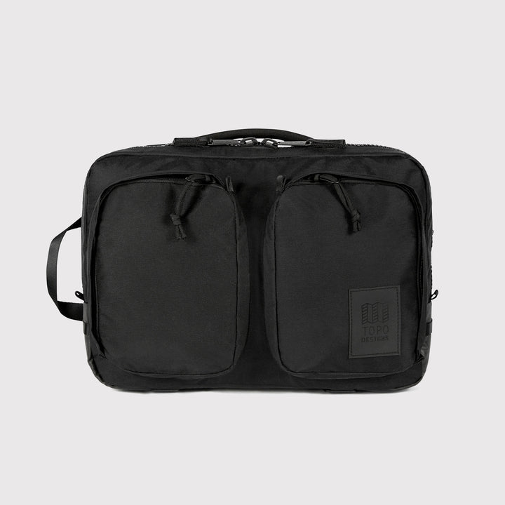 Topo Designs Global Briefcase (S24)