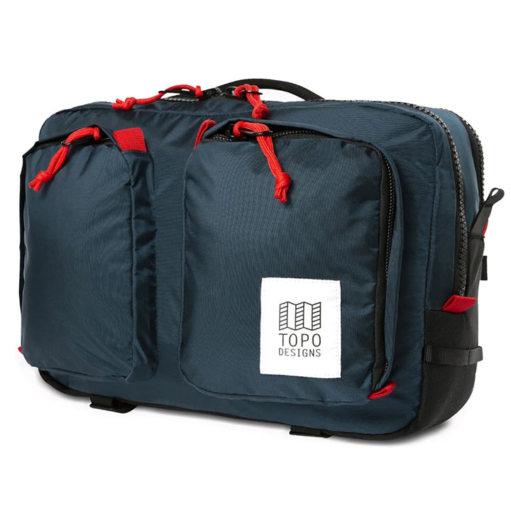 Topo Designs Global Briefcase (S24)