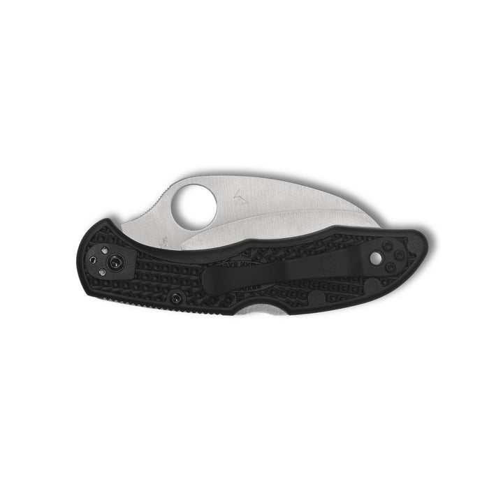 Spyderco Tasman Salt 2 FRN