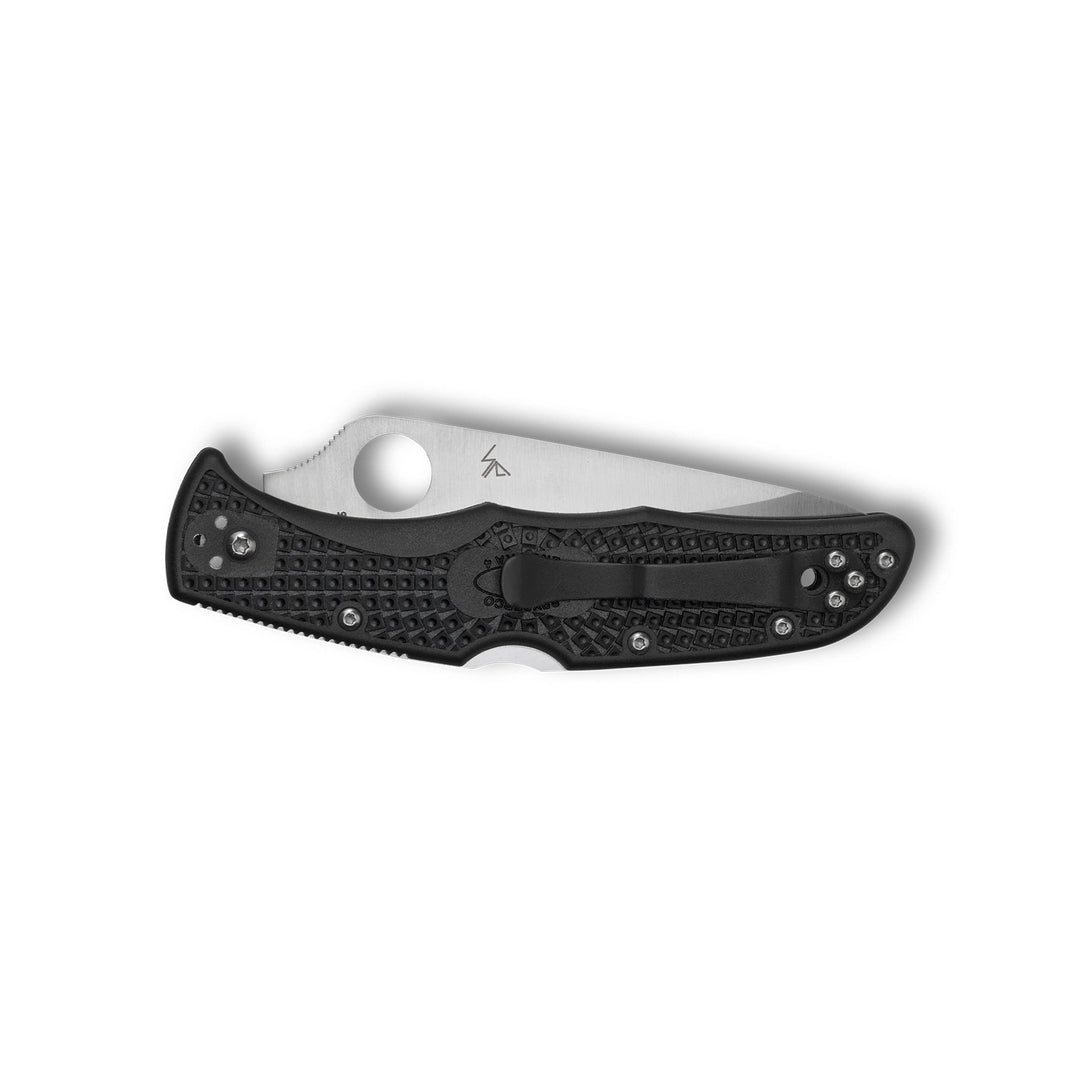 Spyderco Endura 4 Lightweight FRN