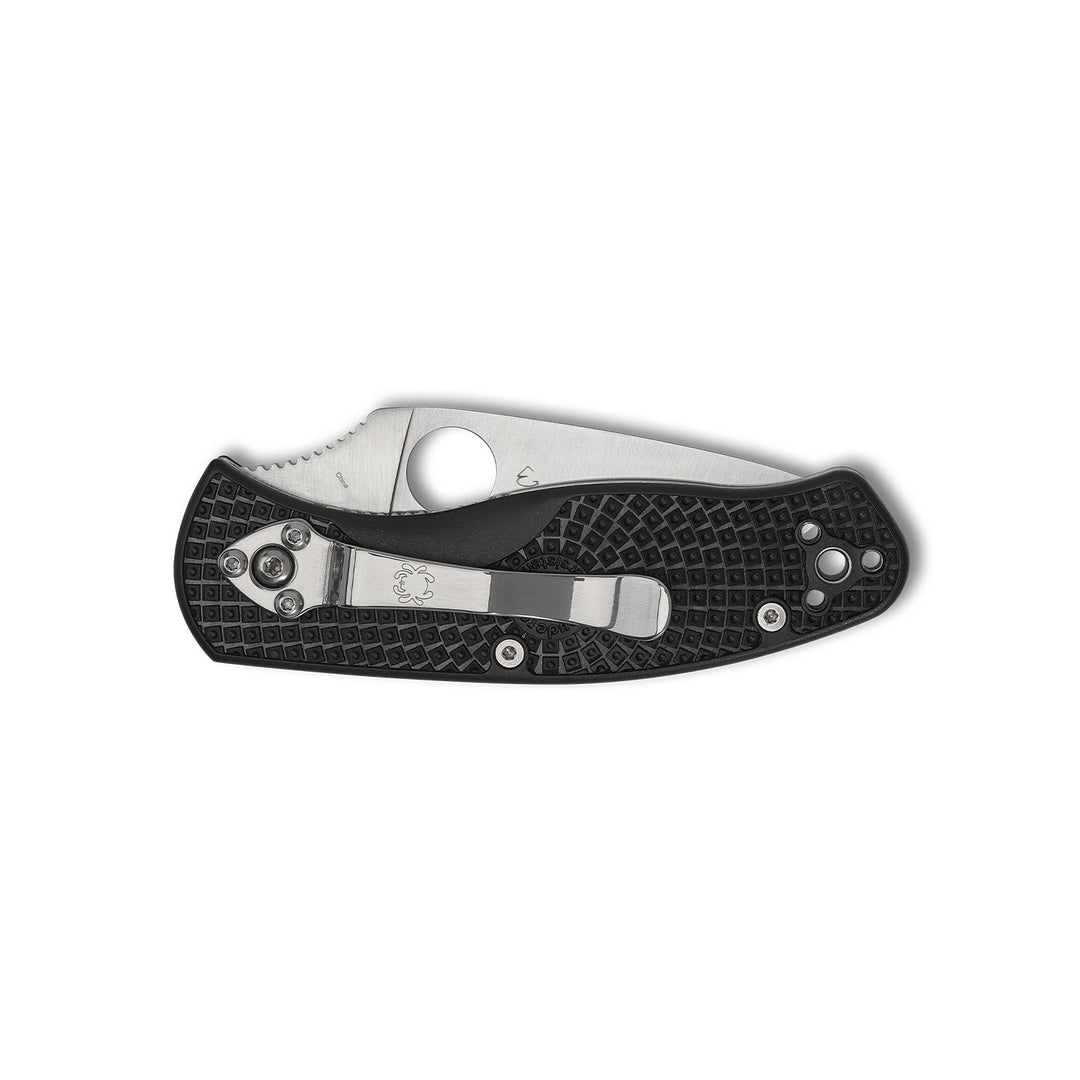 Spyderco Persistence Lightweight