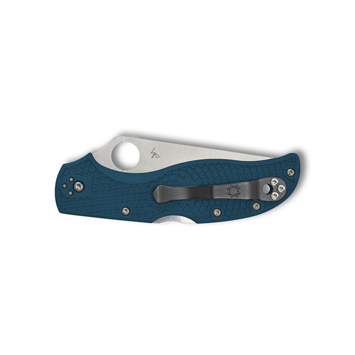 Spyderco Stretch 2 FRN Lightweight C90FP2K390