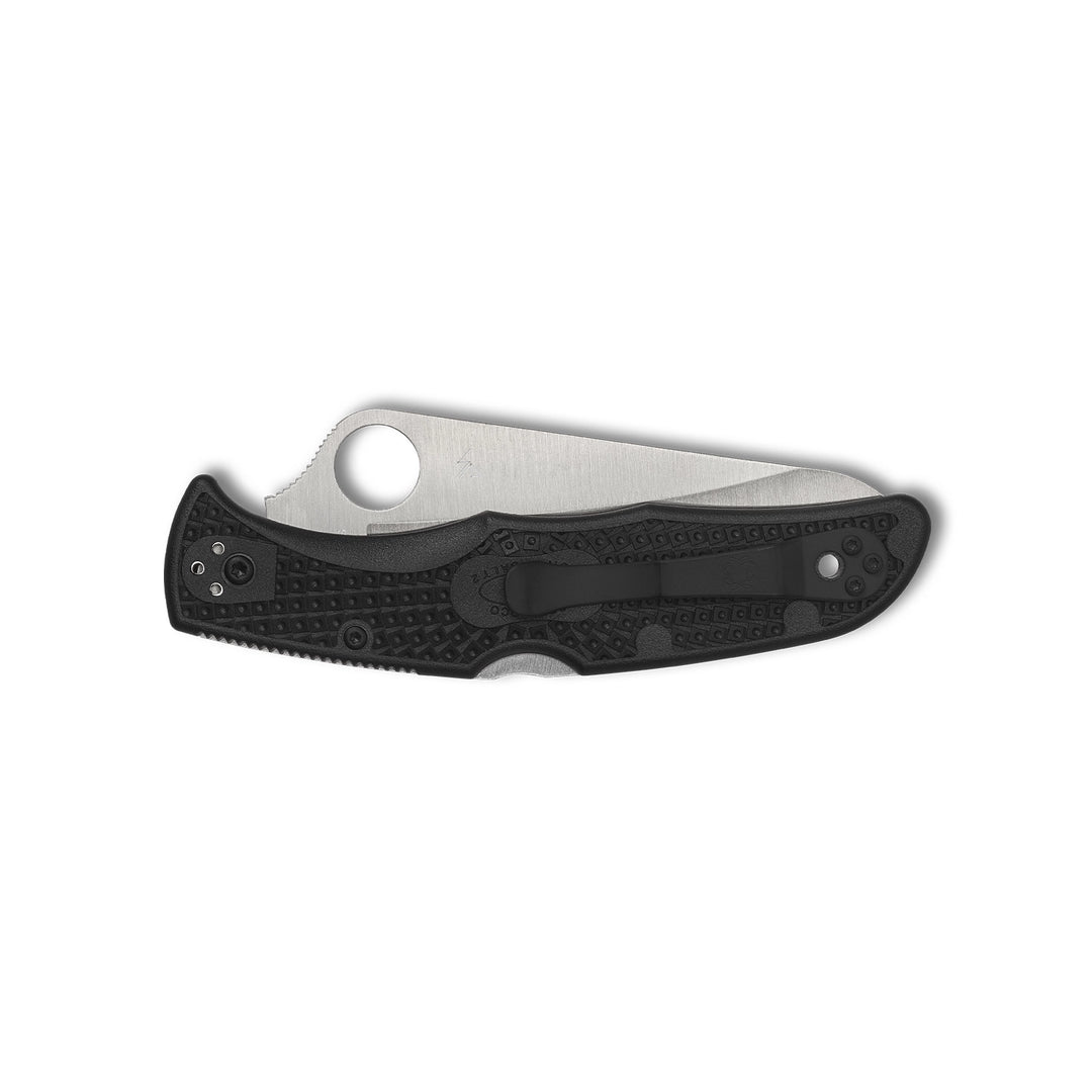 Spyderco Pacific Salt 2 Lightweight