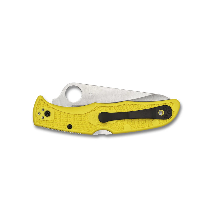 Spyderco Pacific Salt 2 Lightweight