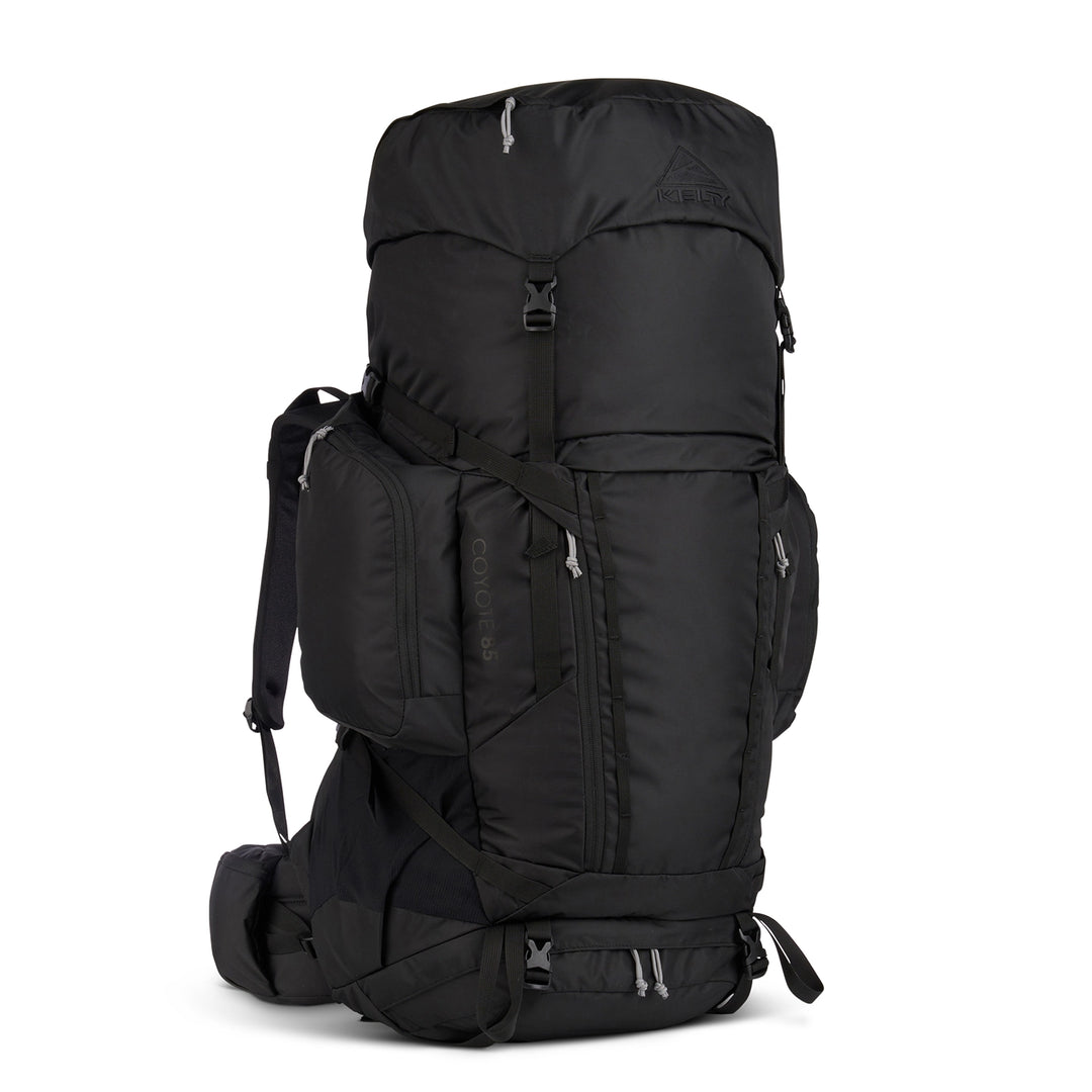 Kelty Coyote 105L Backpack