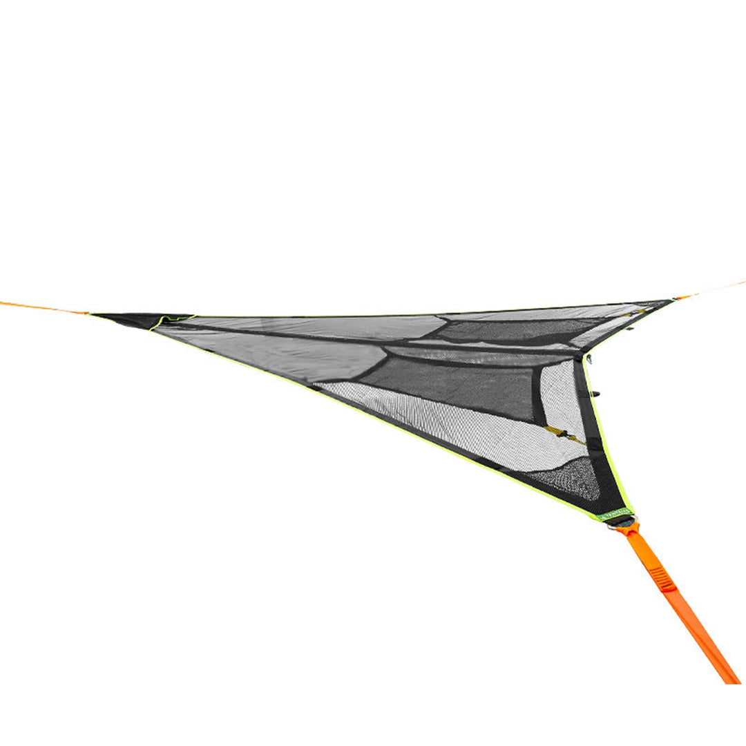 Tentsile Duo 2-Person Mesh Camping Hammock (3.0)