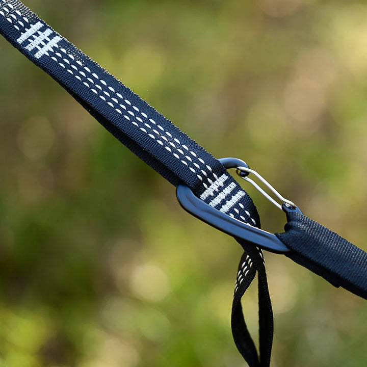 Lawson Hammock Straps