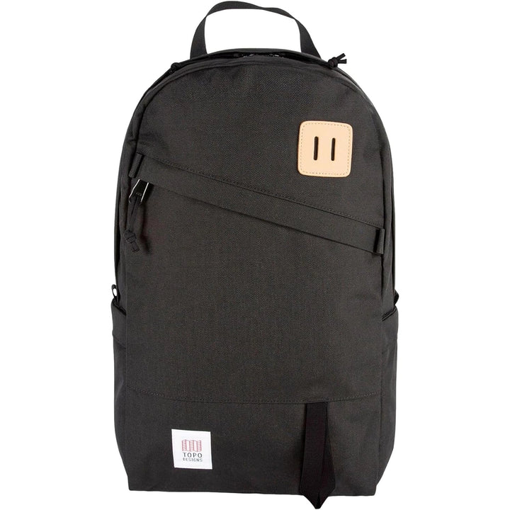 Topo Designs Daypack Classic