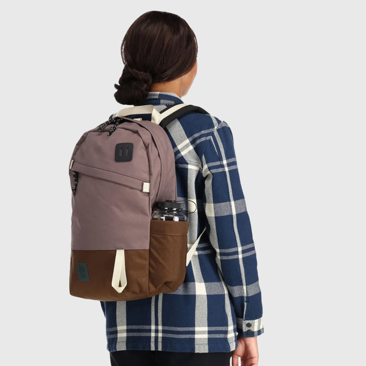 Topo Designs Daypack Classic