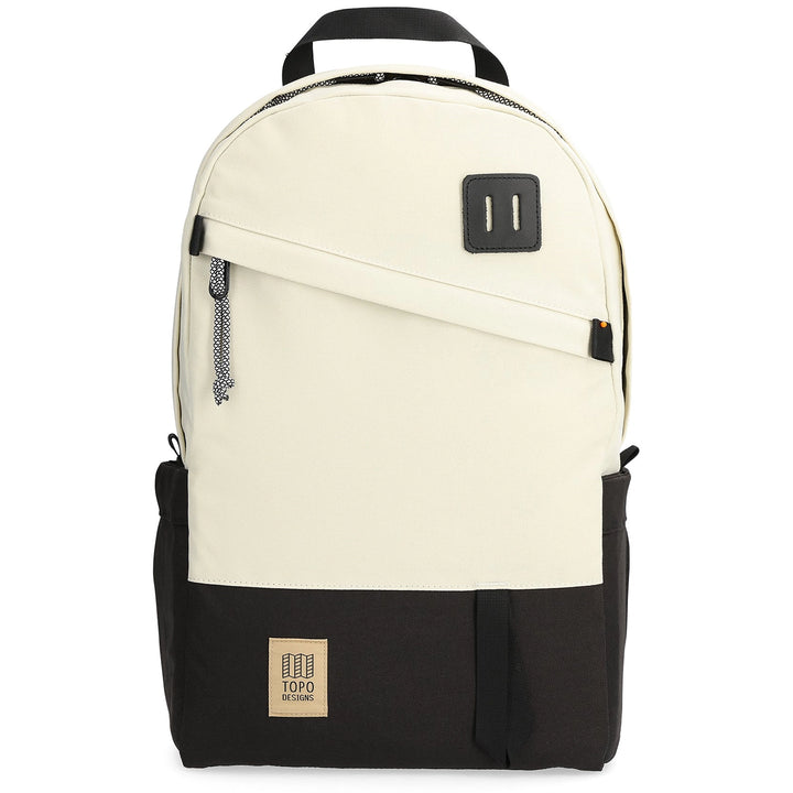 Topo Designs Daypack Classic