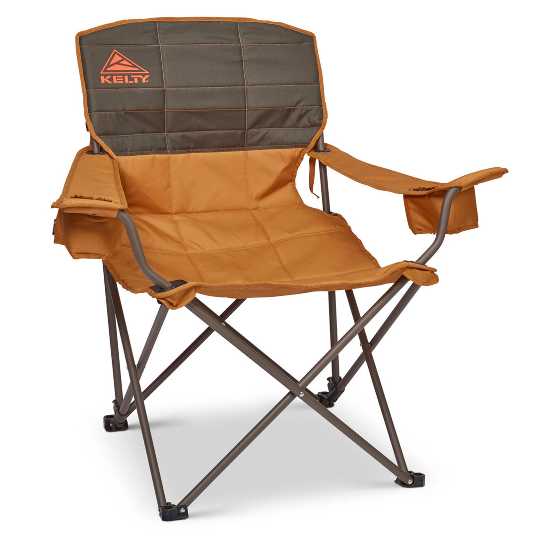 Kelty Deluxe Lounge Seat