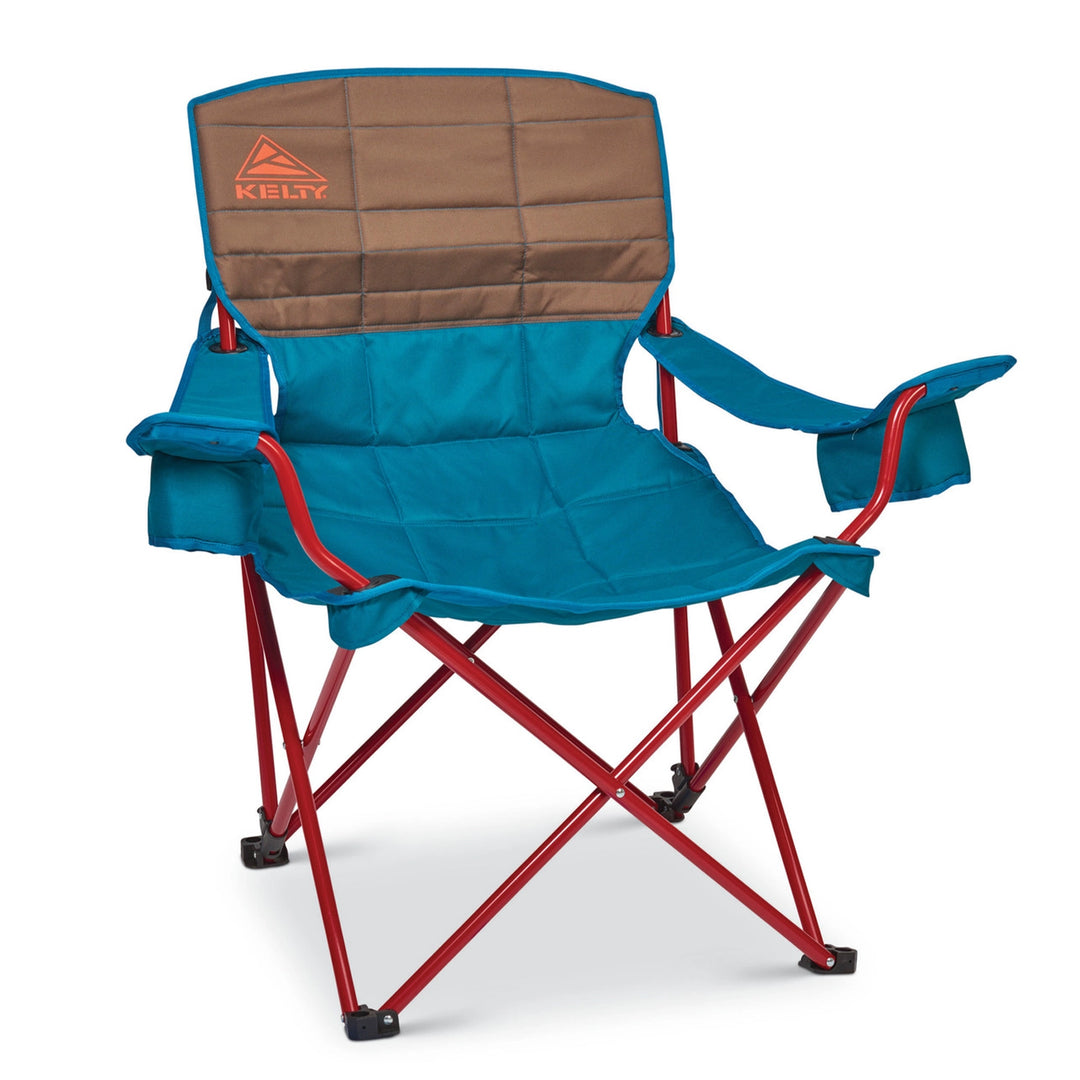 Kelty Deluxe Lounge Seat