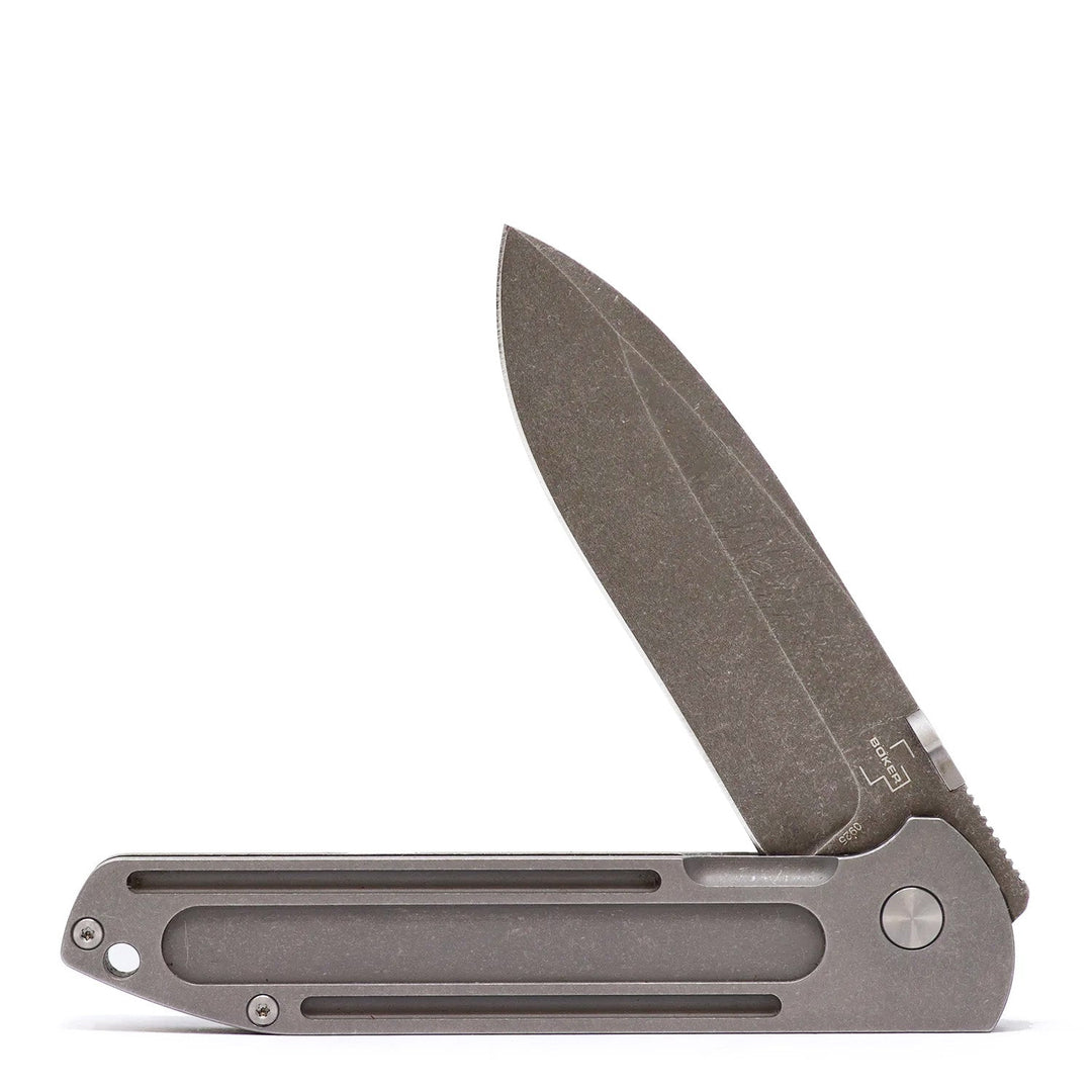 Boker Plus Evade 01BO384 - Open Box