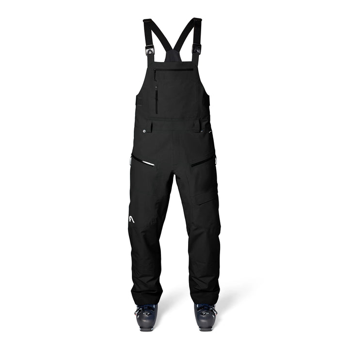 Flylow Gear Men's Firebird Bib