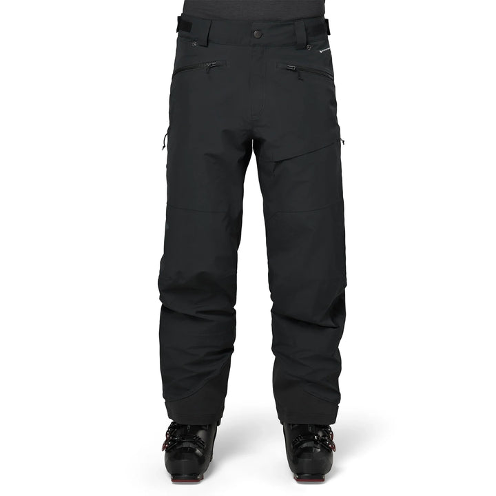 Flylow Gear Men's Cage Pant