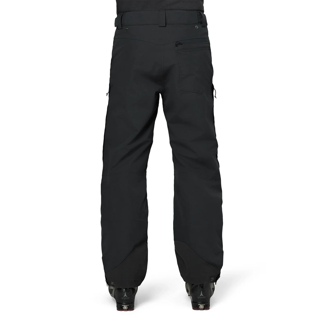 Flylow Gear Men's Cage Pant