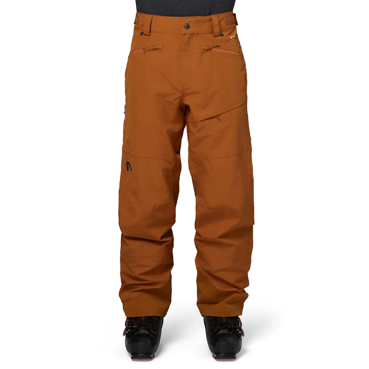 Flylow Gear Men's Cage Pant