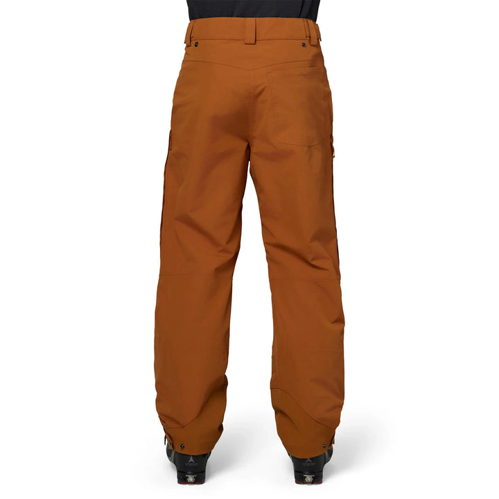 Flylow Gear Men's Cage Pant