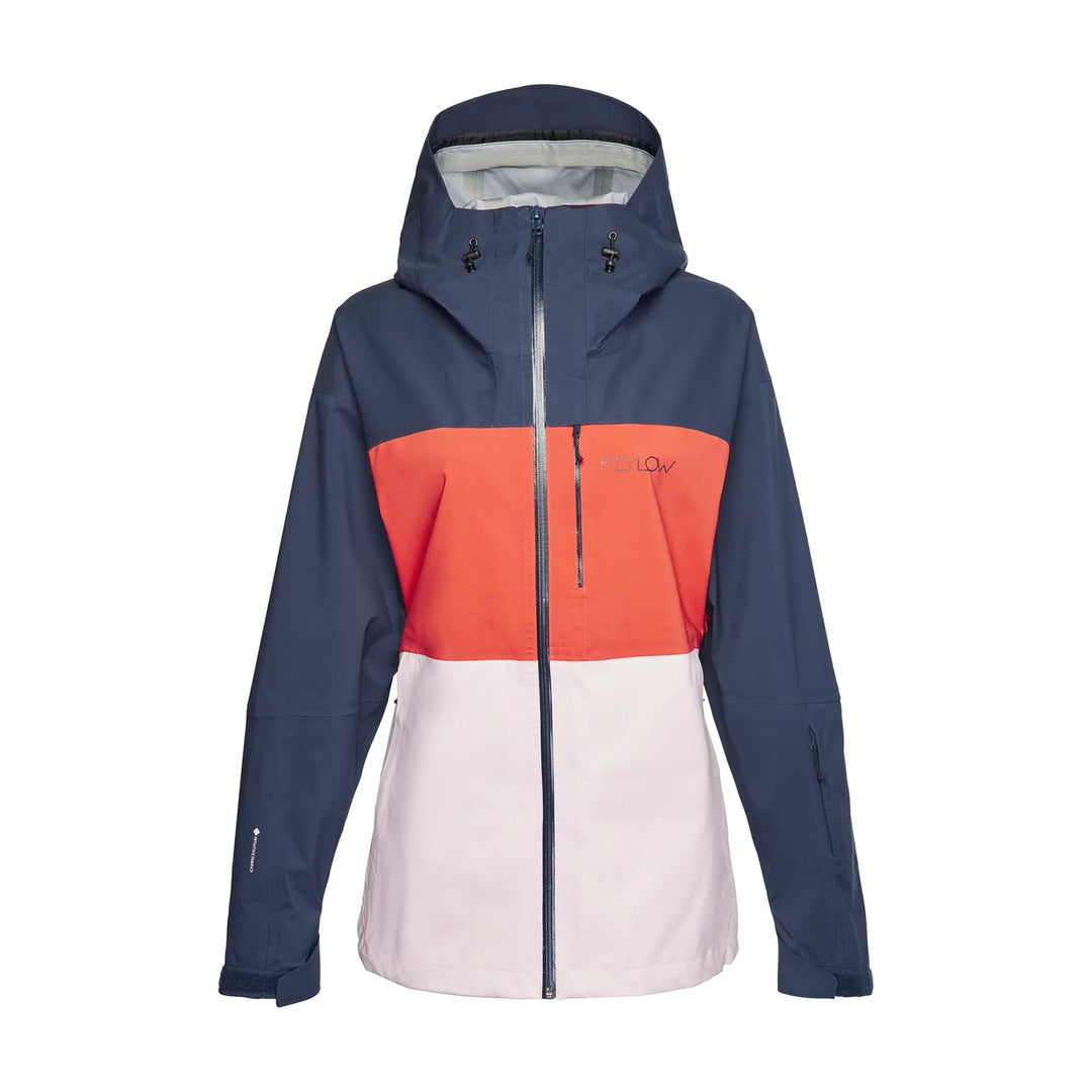 Flylow Gear Women's Lucy Jacket