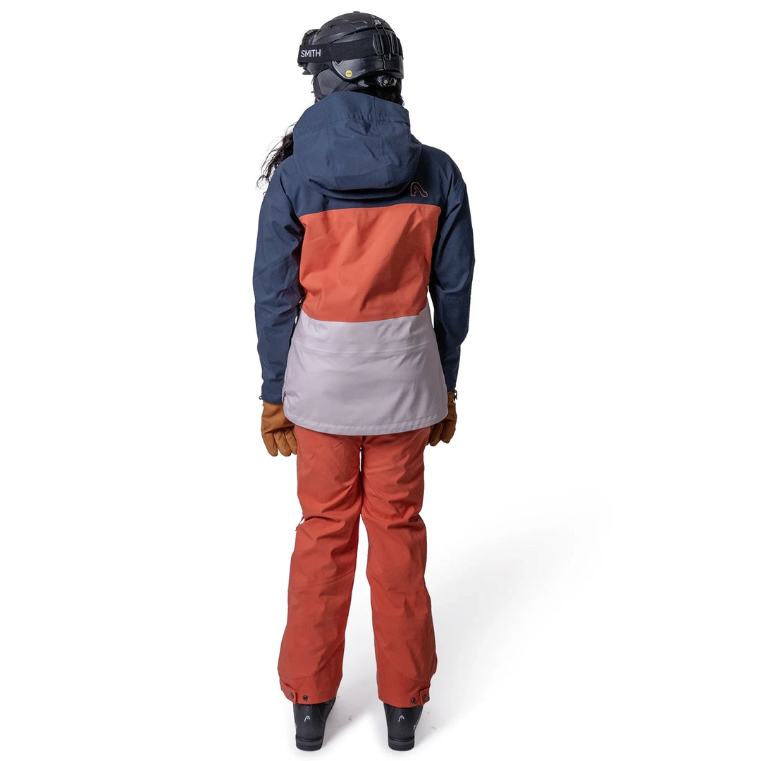 Flylow Gear Women's Lucy Jacket