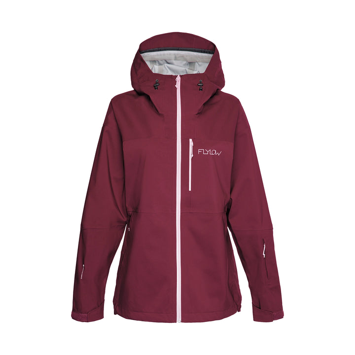 Flylow Gear Women's Lucy Jacket