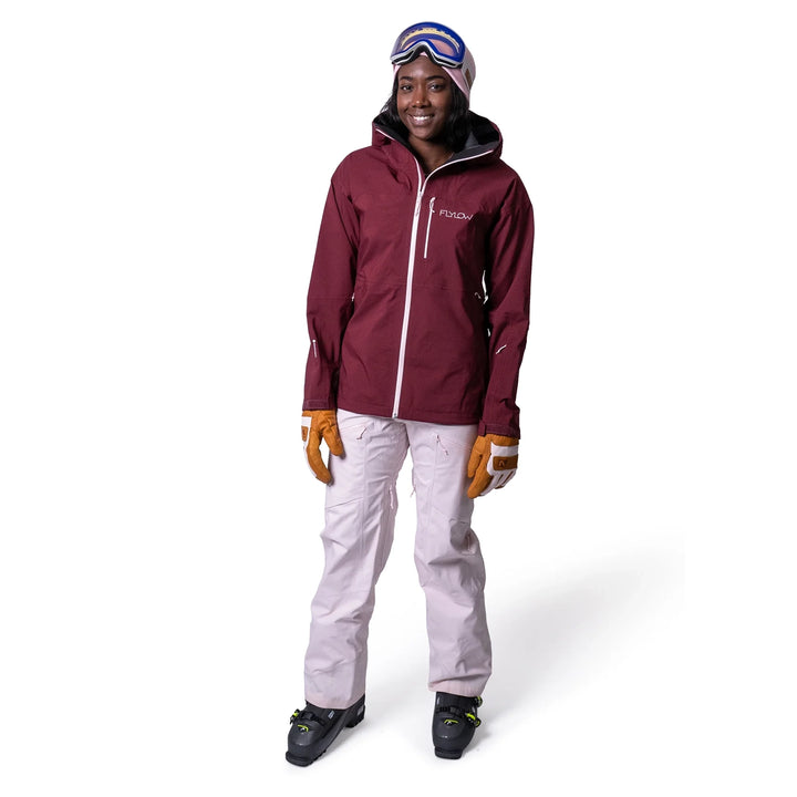 Flylow Gear Women's Lucy Jacket