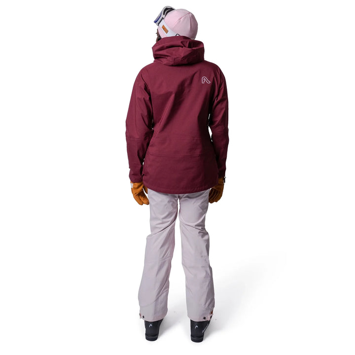 Flylow Gear Women's Lucy Jacket