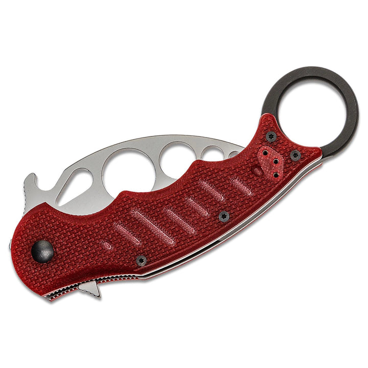 Fox Knives Karambit Trainer