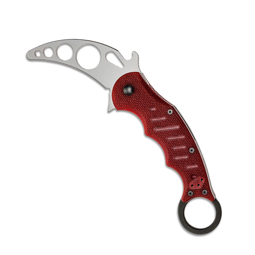 Fox Knives Karambit Trainer