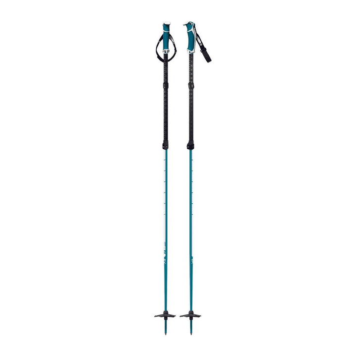 Genuine Gear Guide G3 VIA Ski Poles