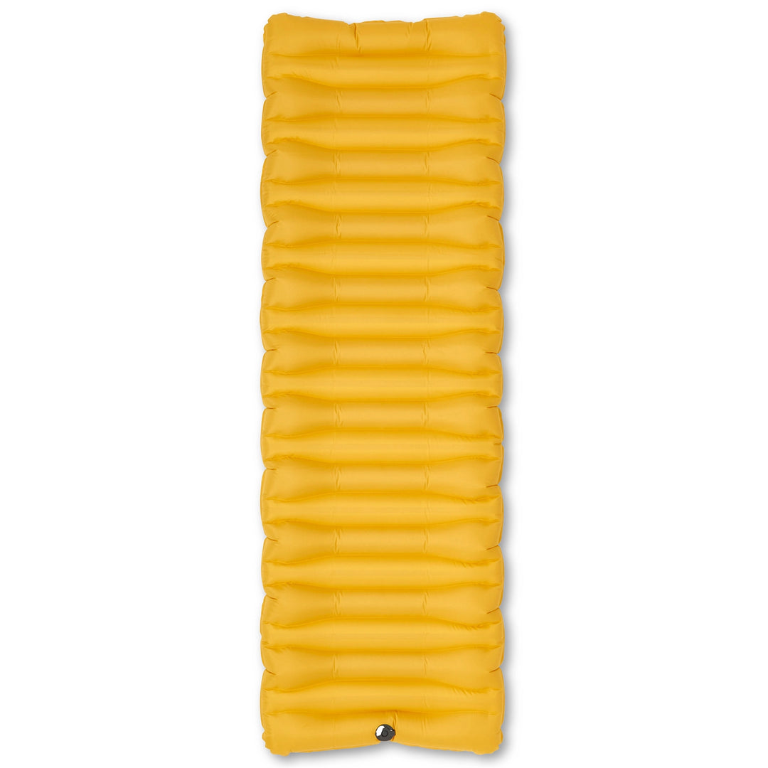 Kelty Galactic Air Rectangular Sleeping Pad