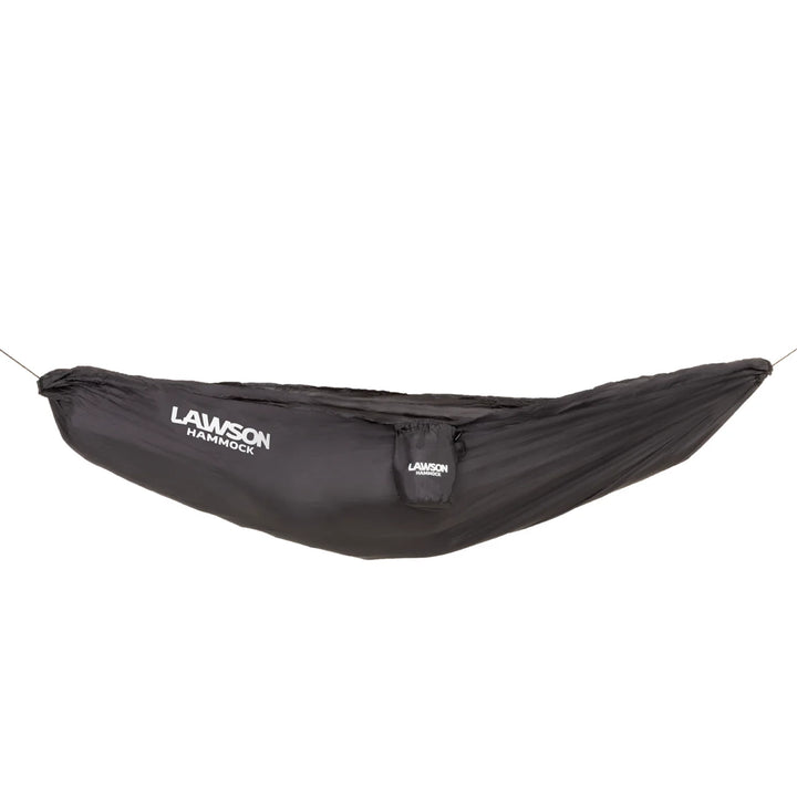 Lawson Hammock Gear Sling