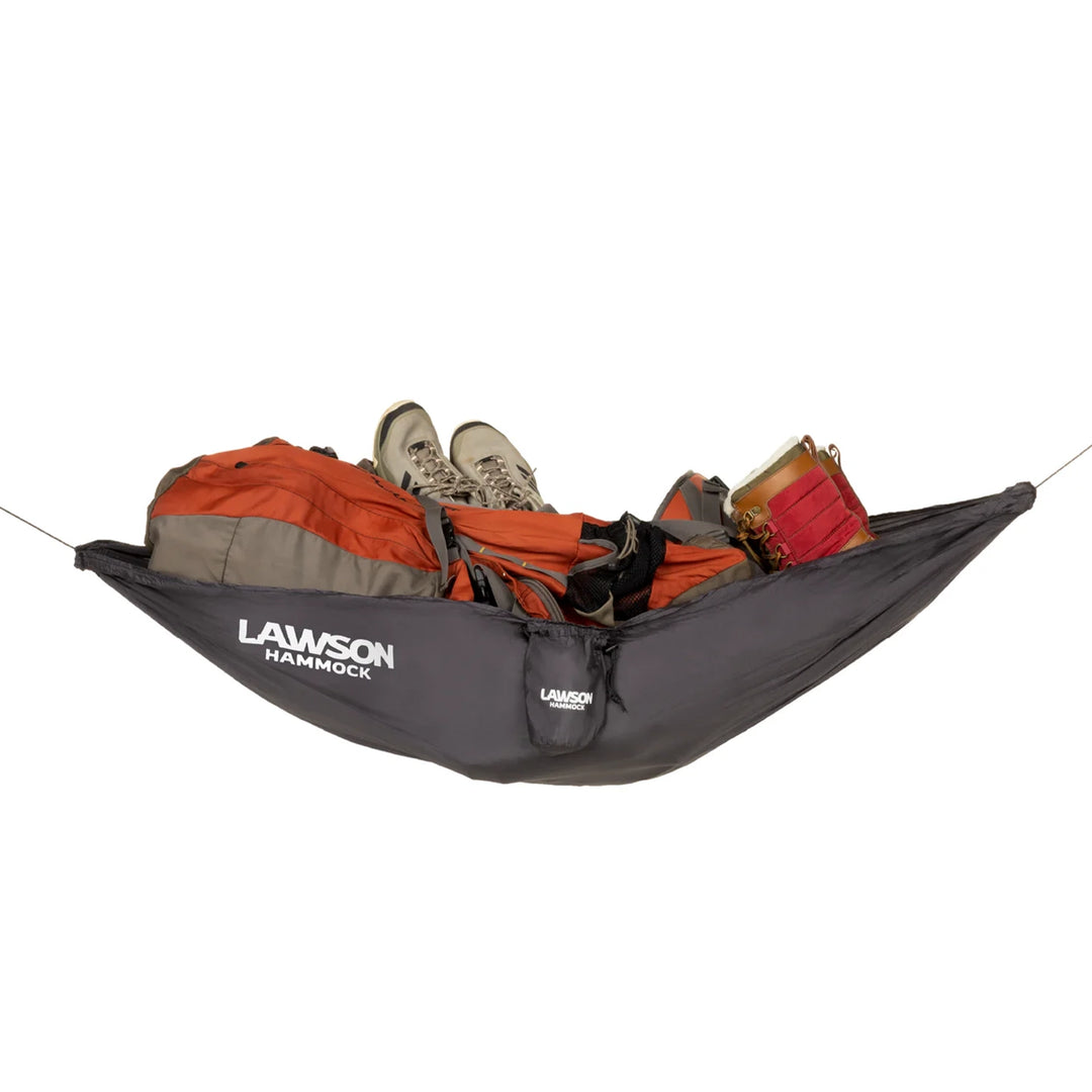 Lawson Hammock Gear Sling