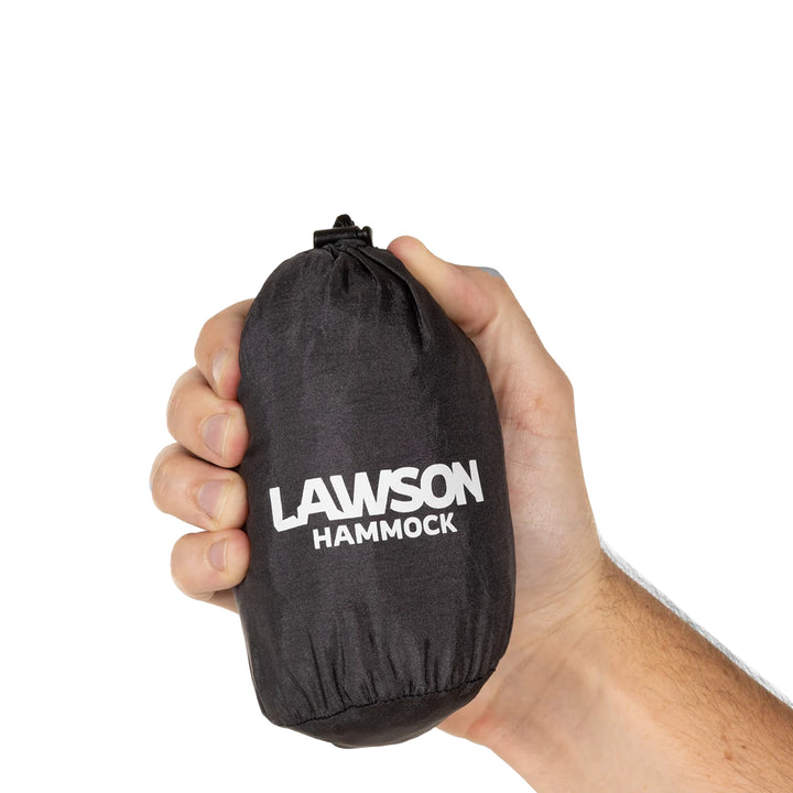 Lawson Hammock Gear Sling