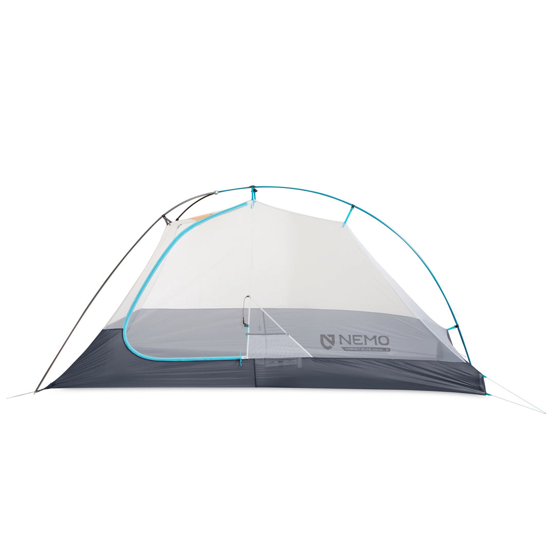 Nemo Hornet Elite Osmo 1P Tent