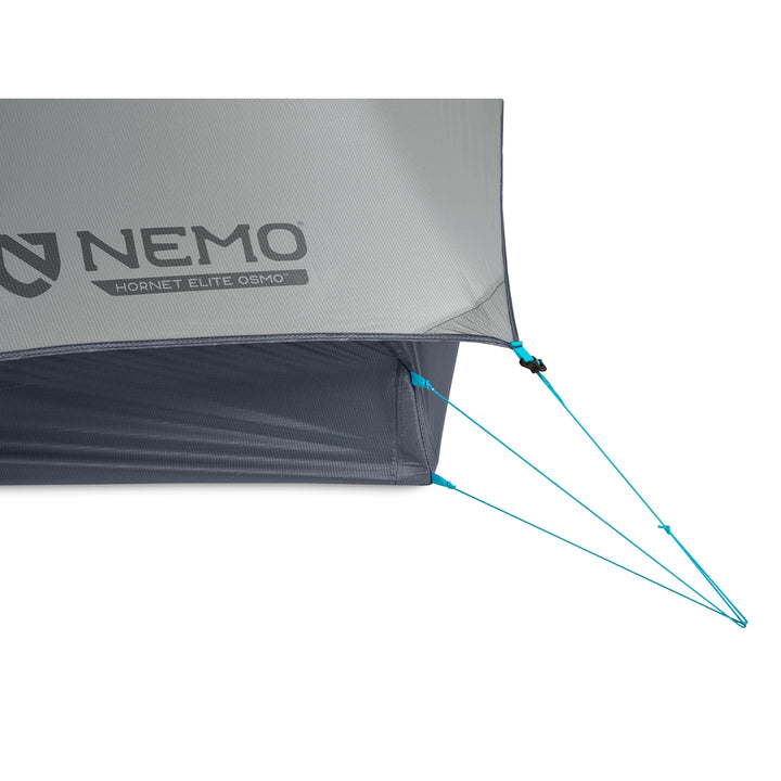 Nemo Hornet Elite OSMO 1P