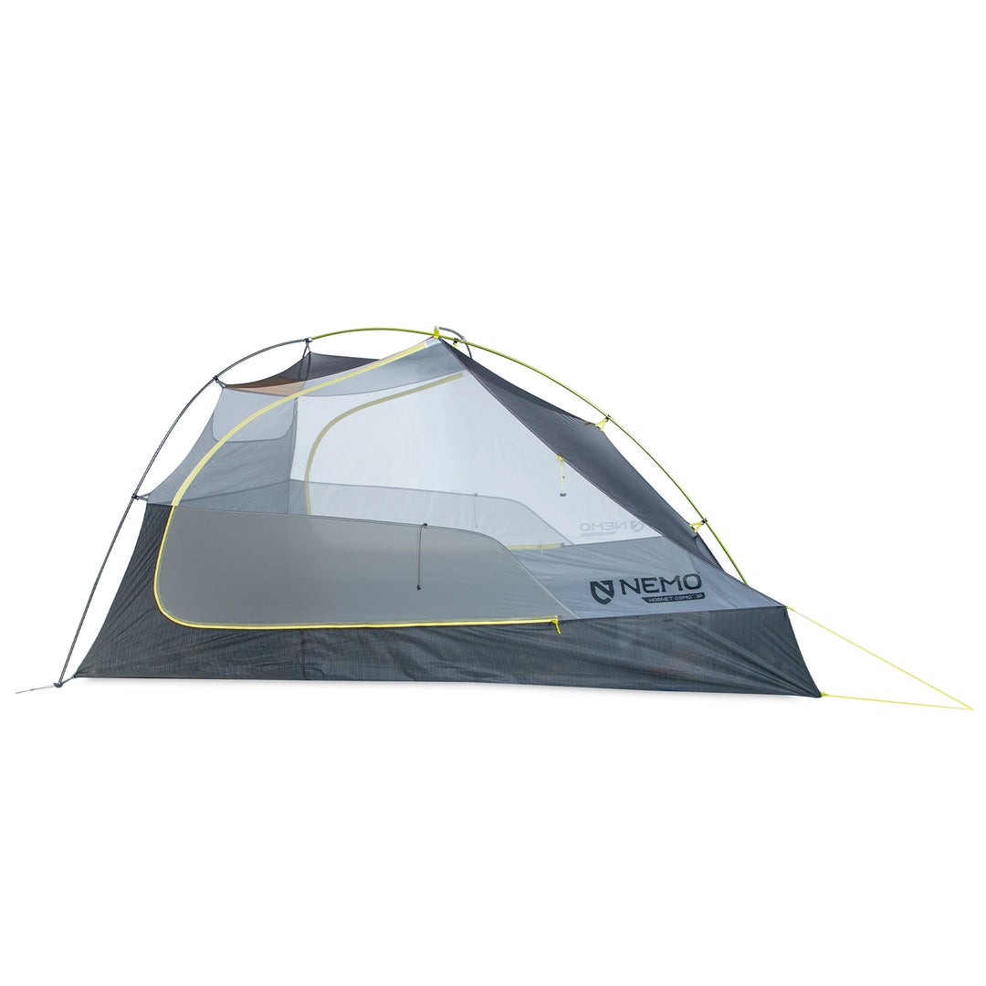 Nemo Hornet Osmo 1P Tent