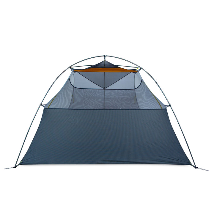 Nemo Hornet OSMO 1-3P Backpacking Tent