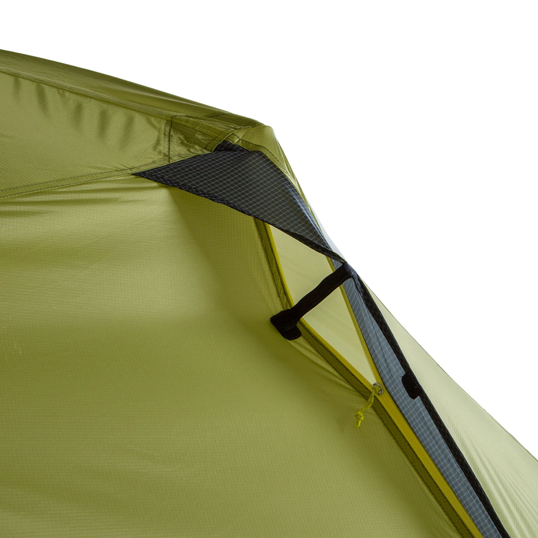 Nemo Hornet OSMO 1-3P Backpacking Tent