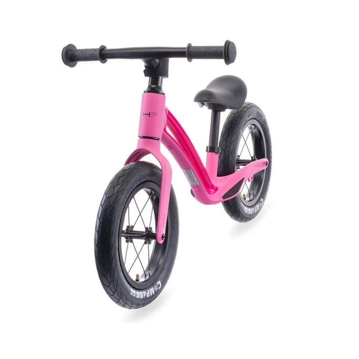 Hornit Airo Balance Bike