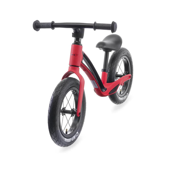 Hornit Airo Balance Bike