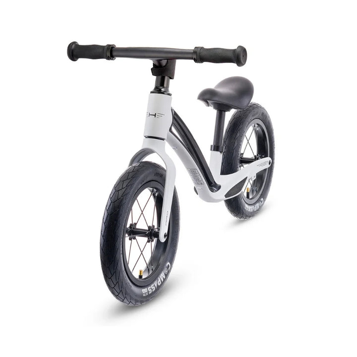 Hornit Airo Balance Bike